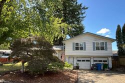 Ne 125th Ave