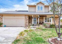  E Osie Cir