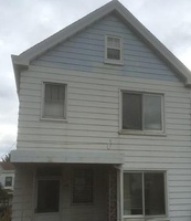  Jacob St