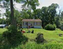  Bessie Clemson Rd