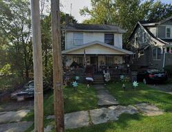  Thornton Ave