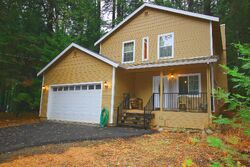  Forest Glen Dr