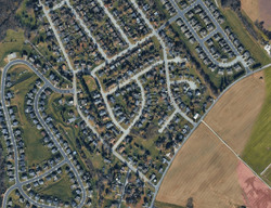  Blue Jay Dr