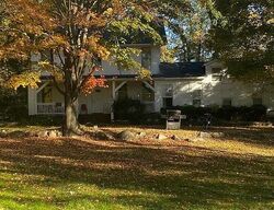  New Hempstead Rd