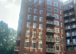  Market Commons Dr