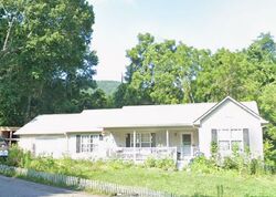  Wilde Brook Dr