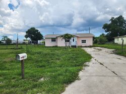  Winona Dr