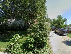  Stone House Ln