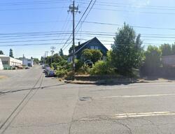  Ne Columbia Blvd