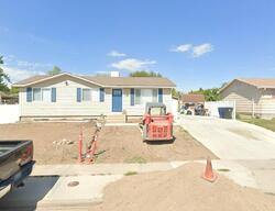  S Kinsmen Cir