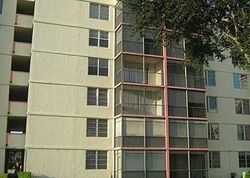  Washington Blvd Apt 4