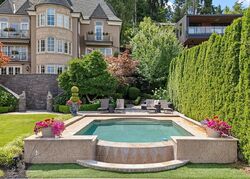 Lake Oswego