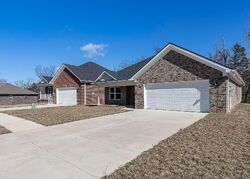  Hudson Creek Dr