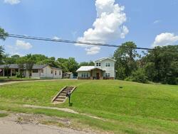 Grand Saline