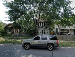 Humboldt Ave N