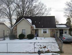  Brockman Dr