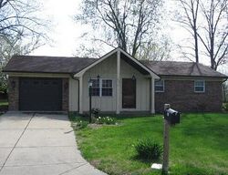  Elizabeth Dr