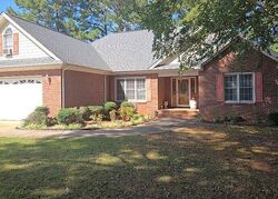  Stone Home Ln