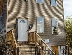  S Dorchester Ave