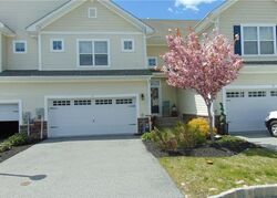  Rosecrest Ct