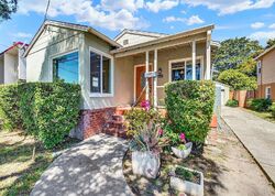 San Leandro