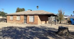 Tucson, AZ #31094297