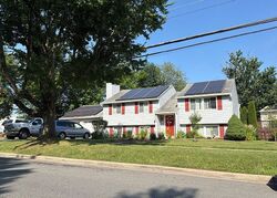  Strawberry Knoll Rd