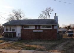  Wellham Ct