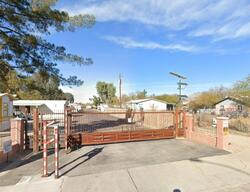  W Fort Lowell Rd