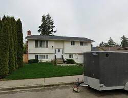  39th Ave Sw