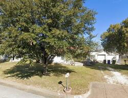  Longfield Dr