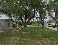  W Mile 14 N
