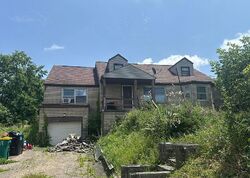  Oakridge Rd
