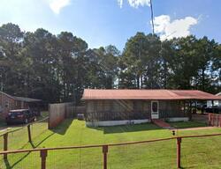 Brewton