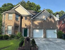  Ashly Woods Ct