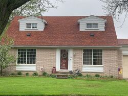  Beechwood Ct