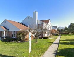  Stillmeadow Ln