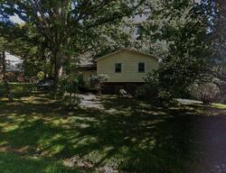 Mount Airy, NC #31094571