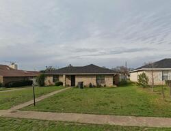  Texridge Dr