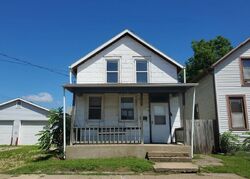  Lincoln Ave