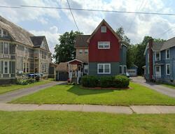  Main St