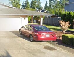  46th Ave Ne