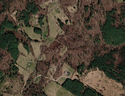  Old Sawmill Rd