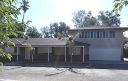 Clovis