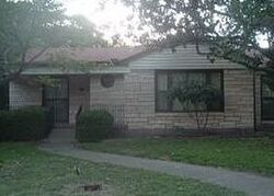  S 37th St