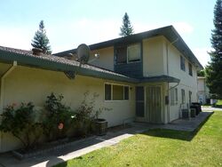  Auburn Blvd Apt 3