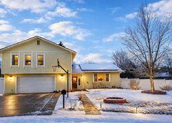  19th Avenue Ct