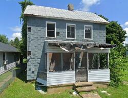  N Catherine St
