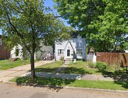  Beardsley St