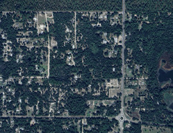  Comet Dr